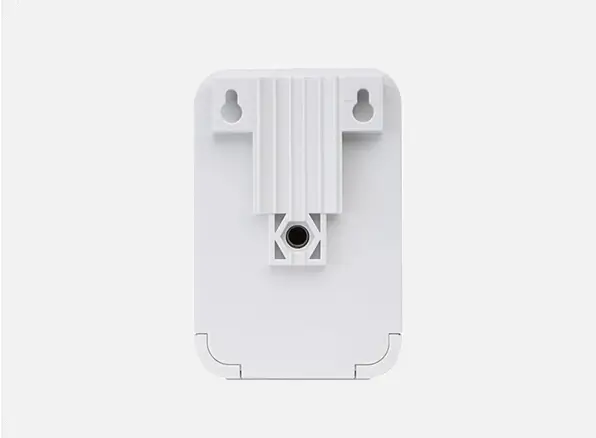 Buy UBIQUITI ETH SP G2 at Best Price in Dubai, Abu Dhabi, UAE